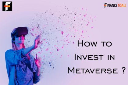 investing-metaverse