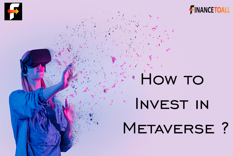 investing-metaverse