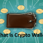 what-is-crypto-wallet