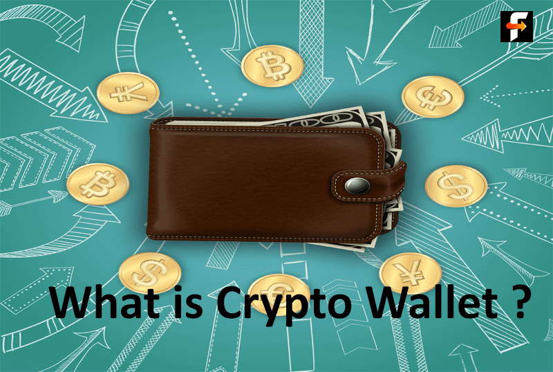 what-is-crypto-wallet