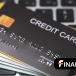 what-is-credit-card