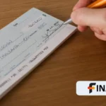 How-to-write-a-cheque