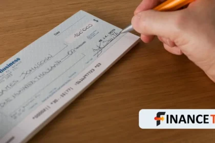 How-to-write-a-cheque