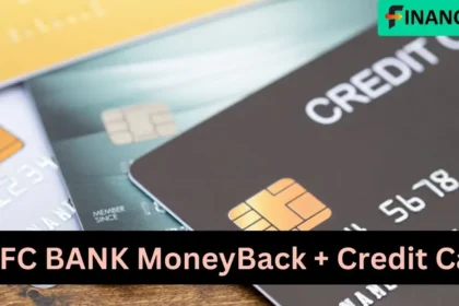 HDFC-BANK-MoneyBack-Credit-Card