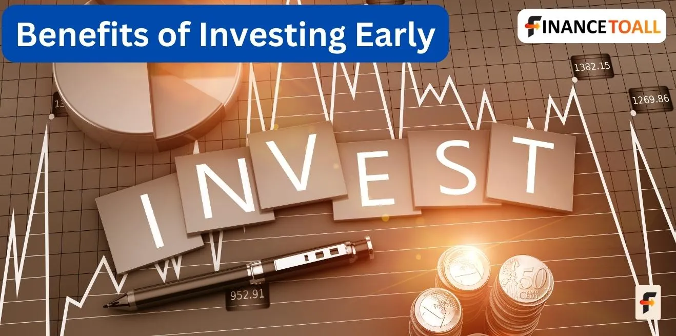Benefits-of-Investing-Early