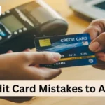 Credit-Card-Mistakes-to-Avoid