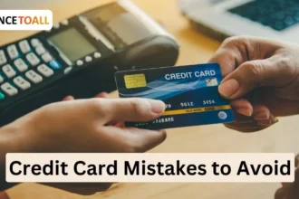 Credit-Card-Mistakes-to-Avoid