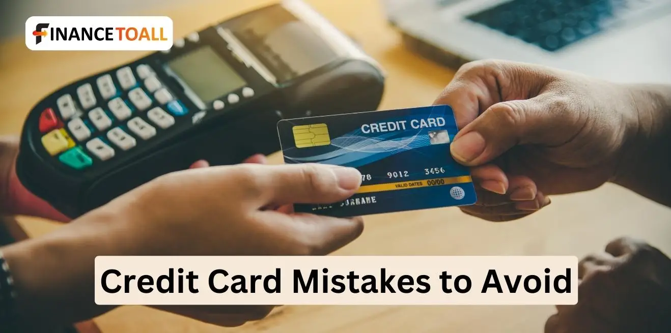 Credit-Card-Mistakes-to-Avoid