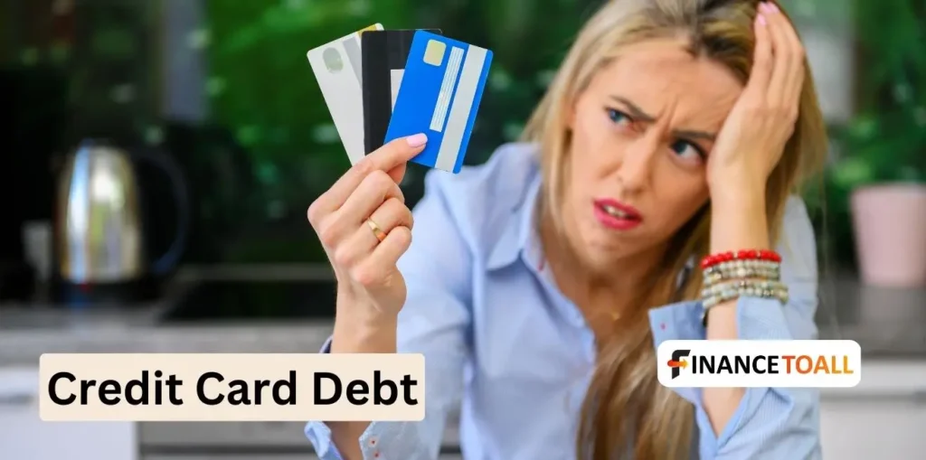 Credit-card-debt