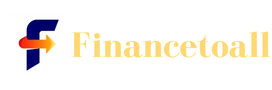 Financetoall