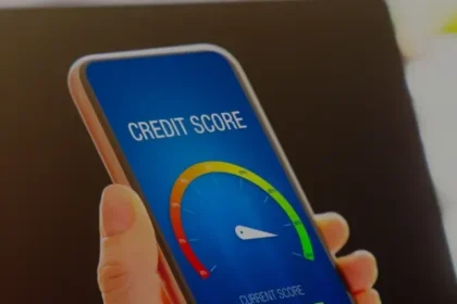 11 Instant Ways to Boost Your Credit Score Now7