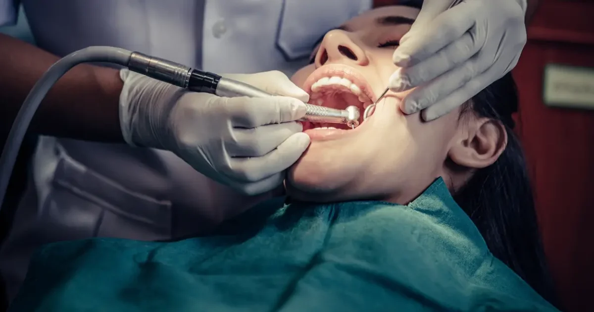 Comprehensive Guide to Single Tooth Implant Cost Without Insurance