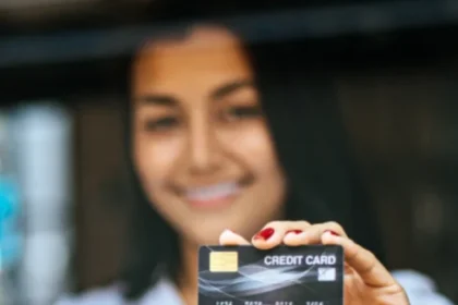 14 Best Business Credit Cards with Unbeatable Offers