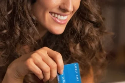 17 Best Credit Card for Balance Transfer with 0$ Annual Fee