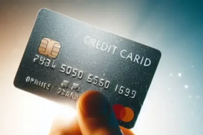 12 Best Credit Cards Without Annual Fees Ideal for You