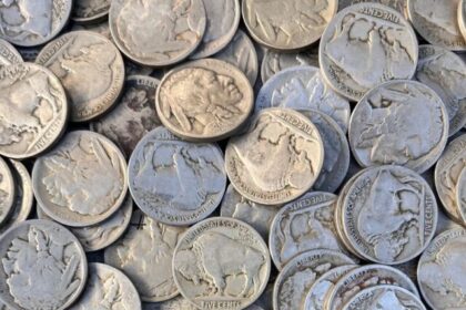 12 Most Valuable Nickels Every Collector Should Know