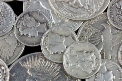 12 Rarest Mercury Dime That Could Make You Rich Overnight