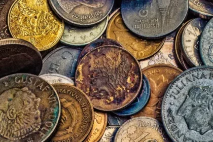 13 Most Valuable US Coins That Are Worth a Fortune Today