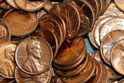 13 Popular Lincoln Memorial Pennies You Need to See