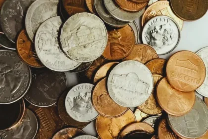 15 Most Valuable Nickels Every Collector Dreams Of