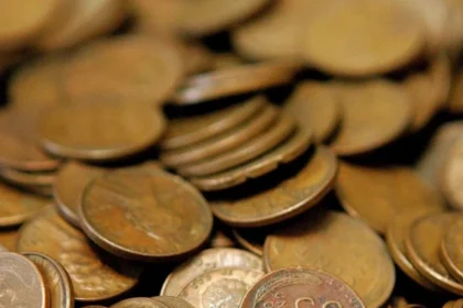 Top 10 Dollar Coins Worth More Than You Think in US