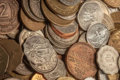 10 Classic Head Large Cents That Have Skyrocketed in Value