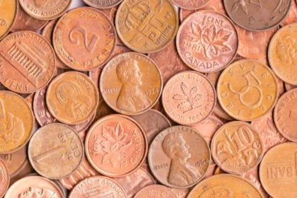 10 Copper Coin That Could Boost Your Collection Value Overnight