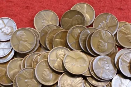 10 Iconic Two-Cent Coins Every American Should Know About