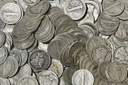 10 Liberty Head Dimes Worth Millions in 2024