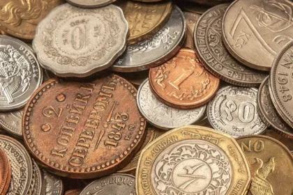 10 Must-See Large Cents That Could Be Hiding in Your Attic