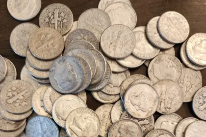 10 Rare Dimes That Are Worth a Second Look