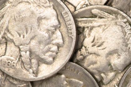 11 Unbelievable Buffalo Nickel That Shocked Collectors