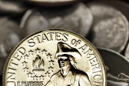 12 Bicentennial Quarters That Are Key to Completing Your Collection