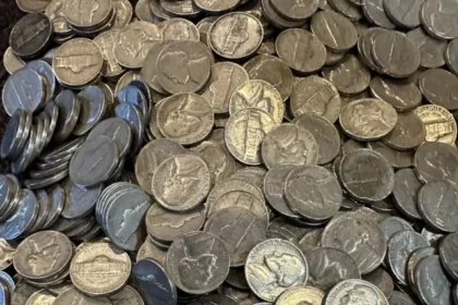 12 Most Valuable Nickels Are Worth a Second Look