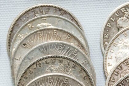 12 Rare Three Cent Silver Coins That Could Make You Rich