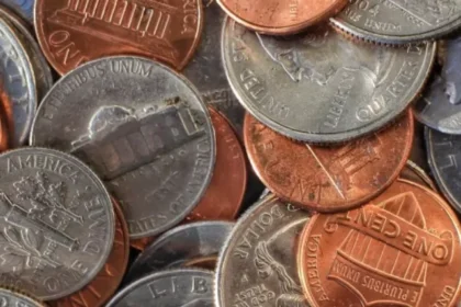 Top 10 Most Valuable US Half Cent Coin in US Auctions