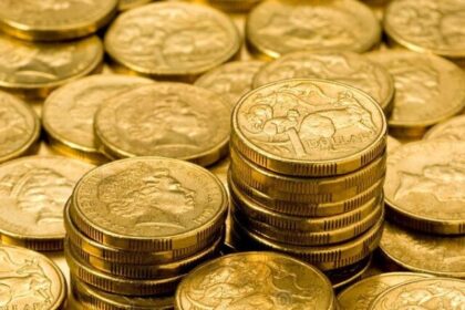 Top 2.5 Dollar Gold Coins That Are Likely to Appreciate in Value