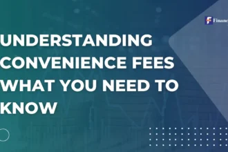 Understanding Convenience Fees: What You Need to Know