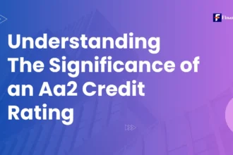 Understanding the Significance of an Aa2 Credit Rating