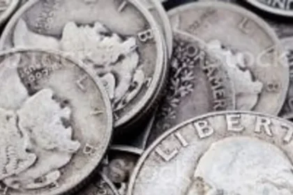 10 Bicentennial Quarters That Are Worth Their Weight in Gold