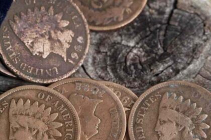 10 Indian Head Penny Values That Might Surprise You