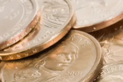 10 Most Valuable Dollar Coin You Should Be Looking For