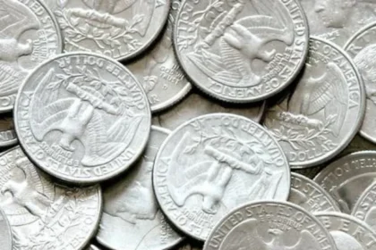 10 Most Valuable Quarters You Might Find in Your Pocket