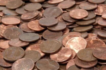 10 Must-Have Draped Bust Large Cents for Every Serious Collector