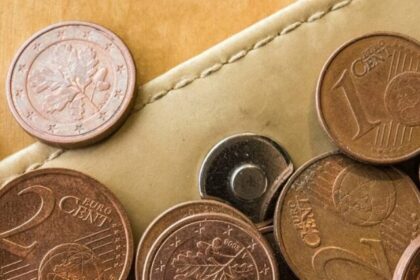 10 Must-Have Two Cent Coin for Every Serious Collector