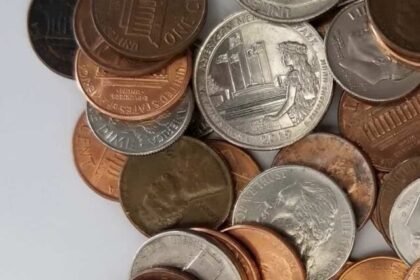 10 Rare Nickels That Could Double in Value This Year