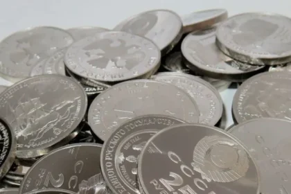 10 Rare Palladium Coins That Could Boost Your Investment Portfolio