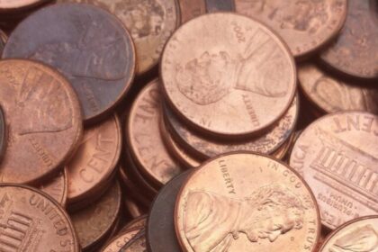 10 Three Cent Coins Every Beginner Collector Should Know About