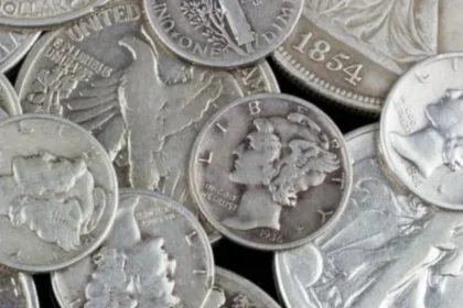 10 Valuable Mercury Dimes That Could Make You Rich