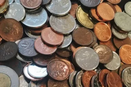 10 Valuable Nickels That Have Increased in Value Over the Years